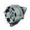 Wai Global Alternator, ALTBO IREF 24V, 35 Amp24 Volt, CW, wo pulley 21823N - alternate 7